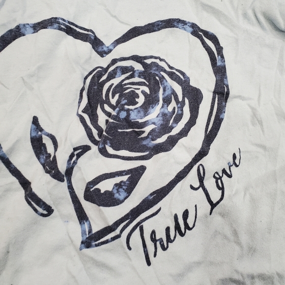 Lot of size Large Maternity T-shirts - Picture 11 of 13